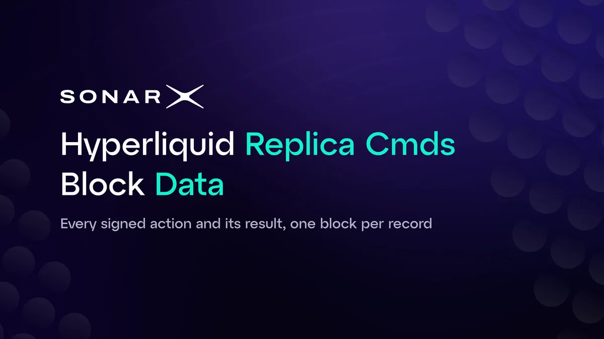 Hyperliquid Replica Cmds Block Data