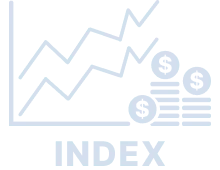 index.webp